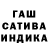 БУТИРАТ GHB F1rst _